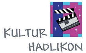 Kultur Hadlikon