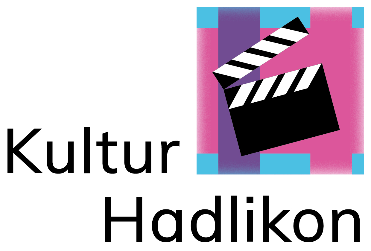 Kultur Hadlikon